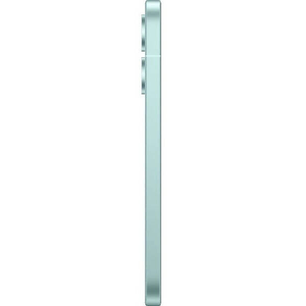 Смартфон Xiaomi Poco X8 Pro 8/256GB Mint Green UA — фото 8