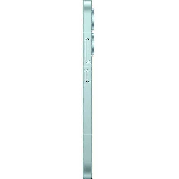 Смартфон Xiaomi Poco X8 Pro 8/256GB Mint Green UA — фото 9