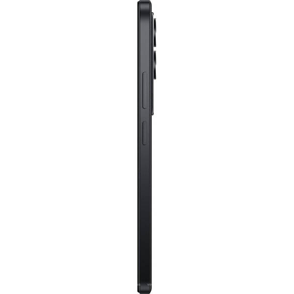 Смартфон Xiaomi Redmi 15 5G 4/128GB NFC Midnight Black (No Adapter) Global — фото 9