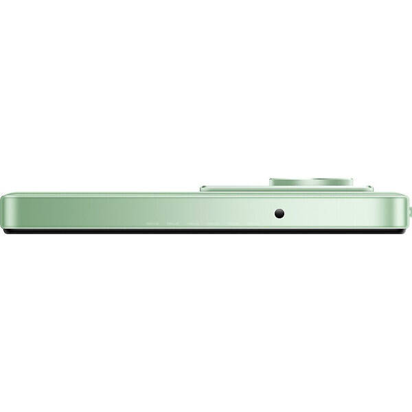 Смартфон Xiaomi Redmi 15 5G 4/128GB NFC Ripple Green (No Adapter) Global — фото 10