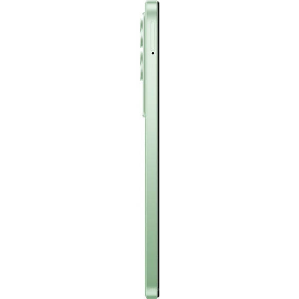 Смартфон Xiaomi Redmi 15 5G 4/128GB NFC Ripple Green (No Adapter) Global — фото 8