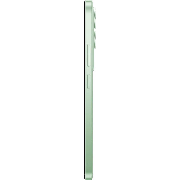 Смартфон Xiaomi Redmi 15 5G 4/128GB NFC Ripple Green (No Adapter) Global — фото 9