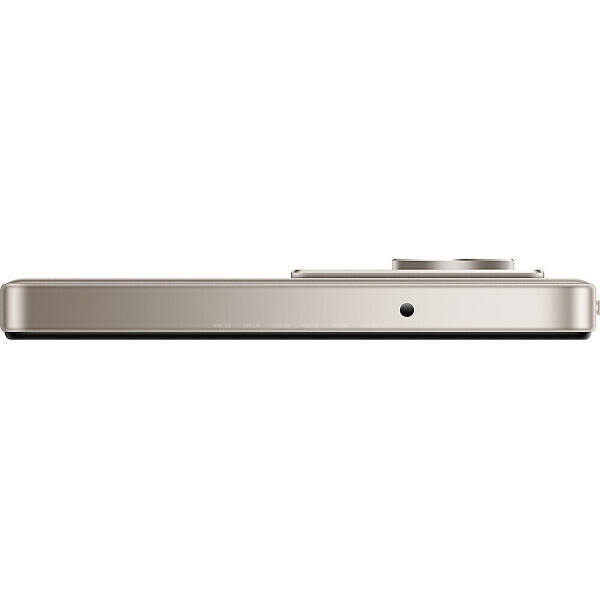 Смартфон Xiaomi Redmi 15 5G 4/128GB NFC Titan Grey (No Adapter) Global — фото 10