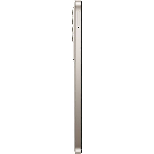 Смартфон Xiaomi Redmi 15 5G 4/128GB NFC Titan Grey (No Adapter) Global — фото 8