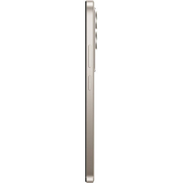 Смартфон Xiaomi Redmi 15 5G 4/128GB NFC Titan Grey (No Adapter) Global — фото 9