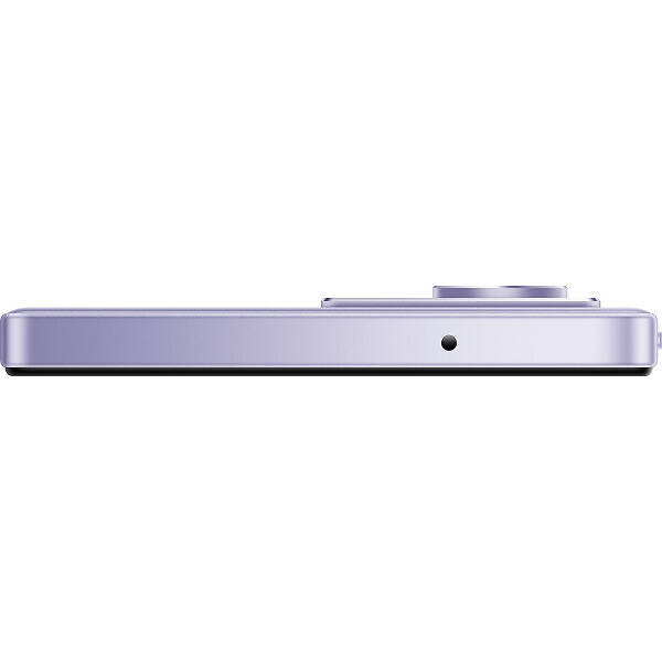Смартфон Xiaomi Redmi 15 6/128GB NFC Sandy Purple (No Adapter) Global UA — фото 10