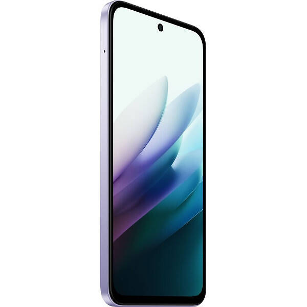 Смартфон Xiaomi Redmi 15 6/128GB NFC Sandy Purple (No Adapter) Global UA — фото 3