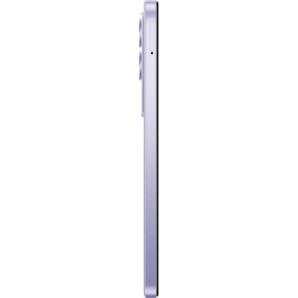 Смартфон Xiaomi Redmi 15 6/128GB NFC Sandy Purple (No Adapter) Global UA — фото 8