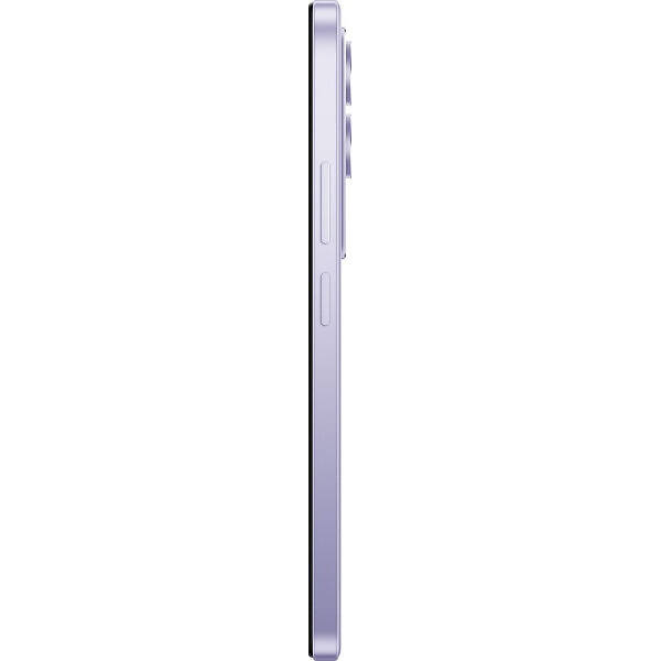 Смартфон Xiaomi Redmi 15 6/128GB NFC Sandy Purple (No Adapter) Global UA — фото 9