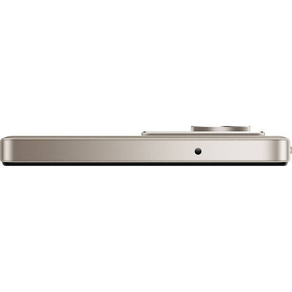 Смартфон Xiaomi Redmi 15 6/128GB NFC Titan Gray (No Adapter) Global UA — фото 10