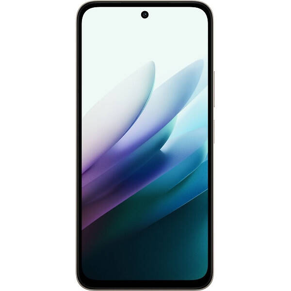 Смартфон Xiaomi Redmi 15 6/128GB NFC Titan Gray (No Adapter) Global UA — фото 2