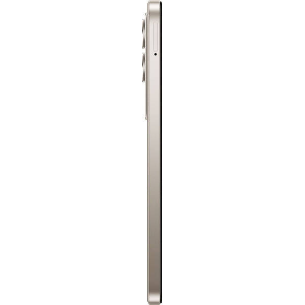 Смартфон Xiaomi Redmi 15 6/128GB NFC Titan Gray (No Adapter) Global UA — фото 8
