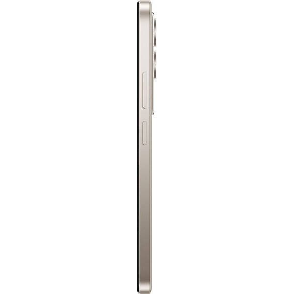Смартфон Xiaomi Redmi 15 6/128GB NFC Titan Gray (No Adapter) Global UA — фото 9