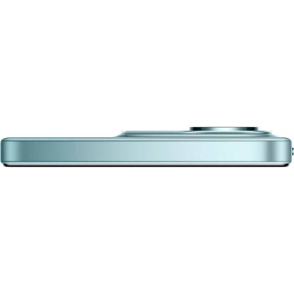 Смартфон Xiaomi Redmi 15C 4/256GB NFC Mint Green (No Adapter) Global — фото 10
