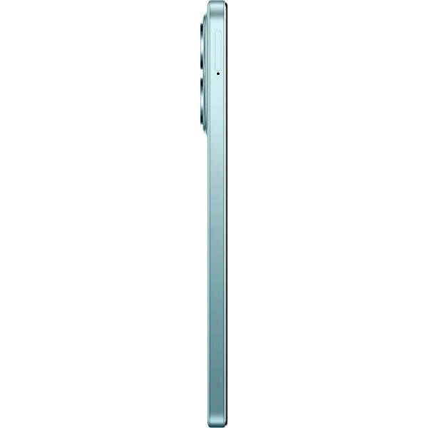 Смартфон Xiaomi Redmi 15C 4/256GB NFC Mint Green (No Adapter) Global — фото 8