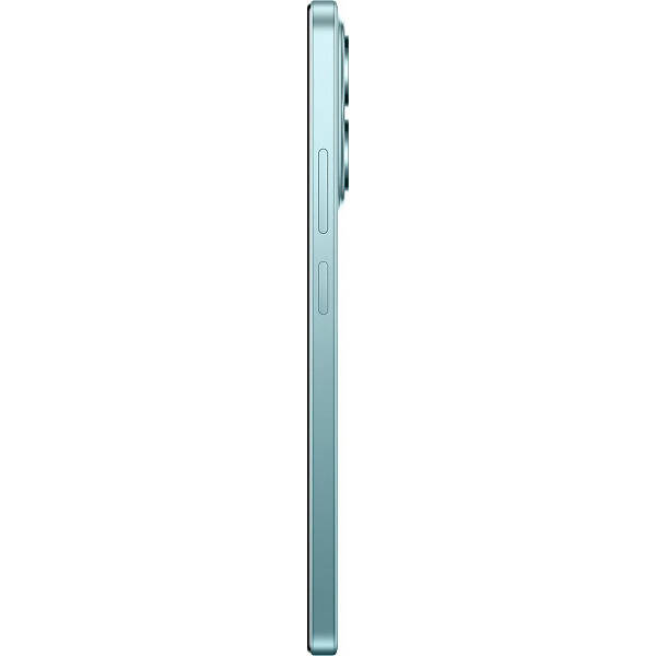 Смартфон Xiaomi Redmi 15C 4/256GB NFC Mint Green (No Adapter) Global — фото 9