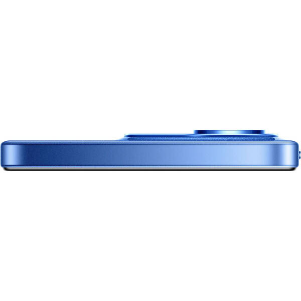 Смартфон Xiaomi Redmi 15C 4/256GB NFC Moonlight Blue (No Adapter) Global — фото 10