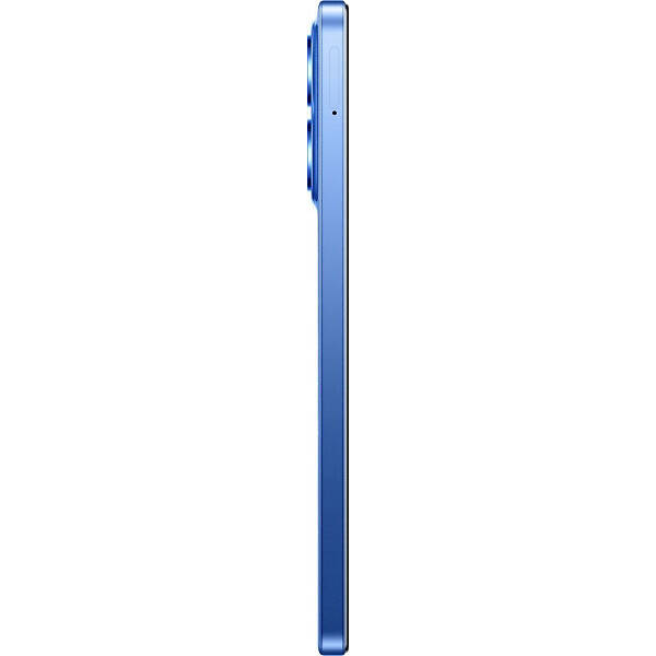 Смартфон Xiaomi Redmi 15C 4/256GB NFC Moonlight Blue (No Adapter) Global — фото 8