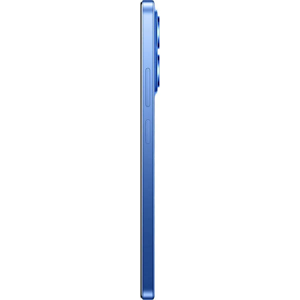 Смартфон Xiaomi Redmi 15C 4/256GB NFC Moonlight Blue (No Adapter) Global — фото 9