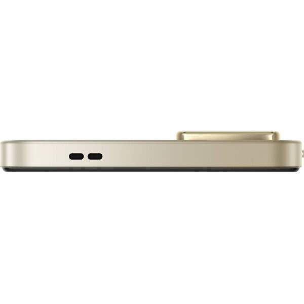 Смартфон Xiaomi Redmi A5 3/64GB Gold (No Adapter) Global — фото 10