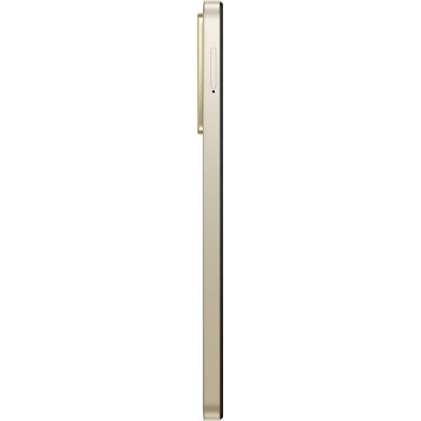 Смартфон Xiaomi Redmi A5 3/64GB Gold (No Adapter) Global — фото 8