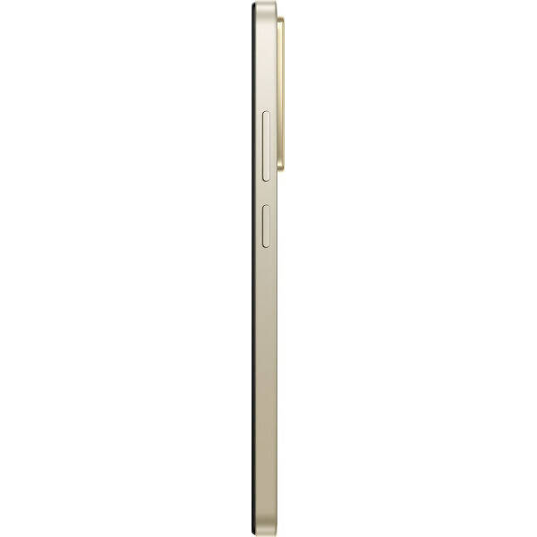 Смартфон Xiaomi Redmi A5 3/64GB Gold (No Adapter) Global — фото 9