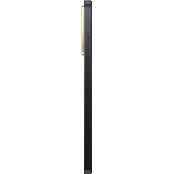 Смартфон Xiaomi Redmi A5 3/64GB Midnight Black Global — фото 8