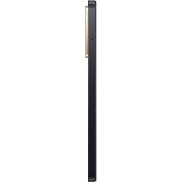 Смартфон Xiaomi Redmi A5 3/64GB Midnight Black (No Adapter) Global UA — фото 8