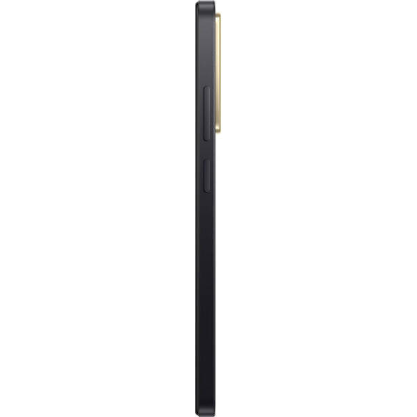 Смартфон Xiaomi Redmi A5 3/64GB Midnight Black (No Adapter) Global — фото 9