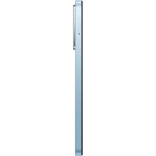 Смартфон Xiaomi Redmi A5 4/128GB Ocean Blue Global — фото 8