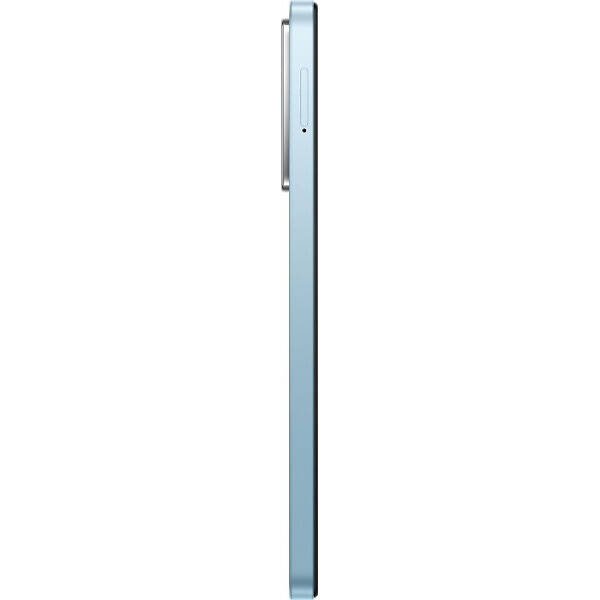 Смартфон Xiaomi Redmi A5 3/64GB Ocean Blue (No Adapter) Global — фото 8