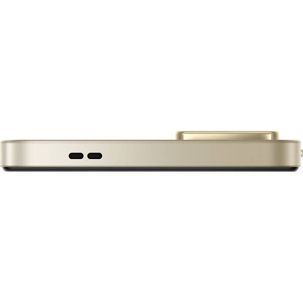 Смартфон Xiaomi Redmi A5 4/128GB Gold (No Adapter) Global — фото 10