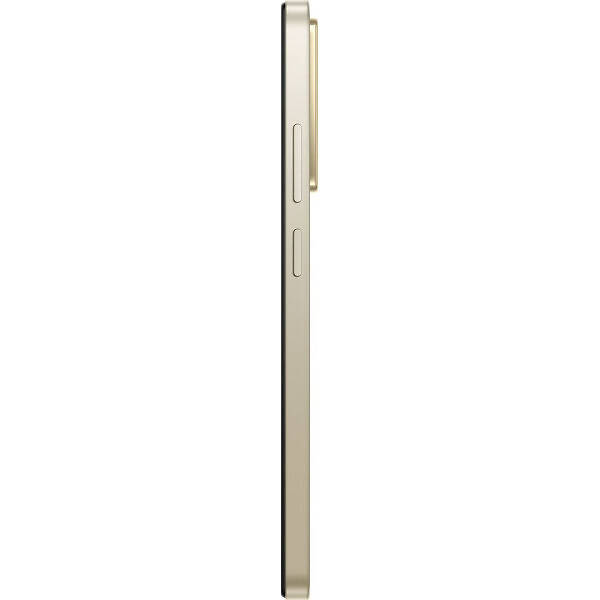 Смартфон Xiaomi Redmi A5 4/128GB Gold (No Adapter) Global — фото 9