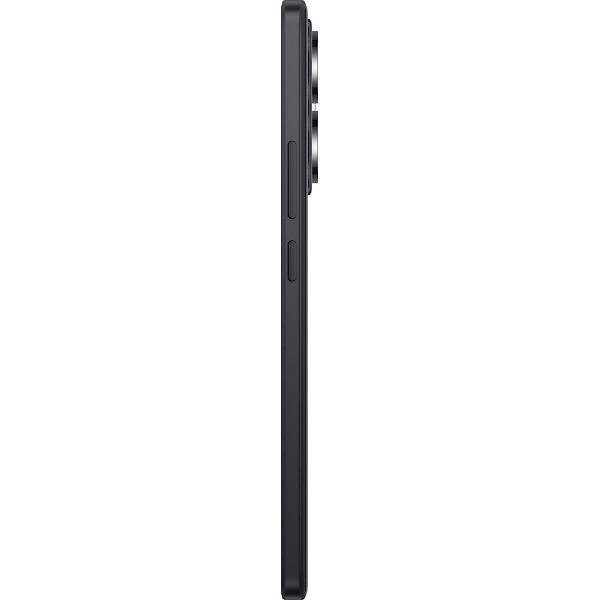 Смартфон Xiaomi Redmi Note 14 4G 6/128GB NFC Midnight Black (No Adapter) Global UA — фото 9