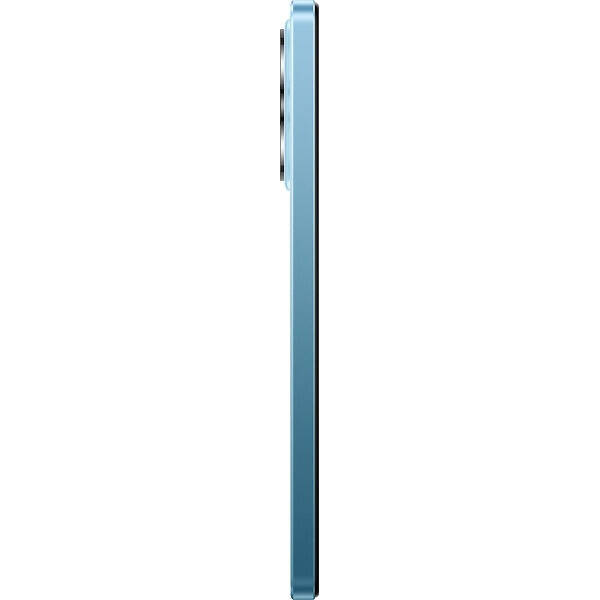 Смартфон Xiaomi Redmi Note 14 4G 6/128GB NFC Ocean Blue (No Adapter) Global UA — фото 8