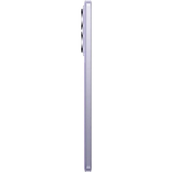 Смартфон Xiaomi Redmi Note 14 5G 6/128GB NFC Lavender Purple (No Adapter) Global — фото 8