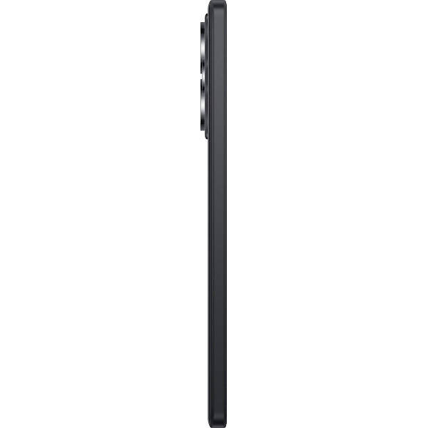 Смартфон Xiaomi Redmi Note 14 5G 6/128GB NFC Midnight Black Global — фото 8