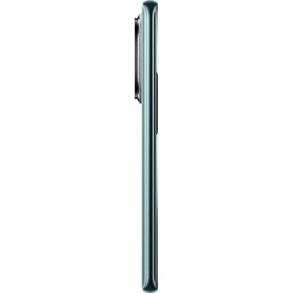 Смартфон Xiaomi Redmi Note 14 Pro+ 5G 12/512GB NFC Frost Blue Global — фото 8