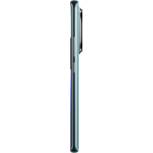 Смартфон Xiaomi Redmi Note 14 Pro+ 5G 12/512GB NFC Frost Blue Global — фото 9