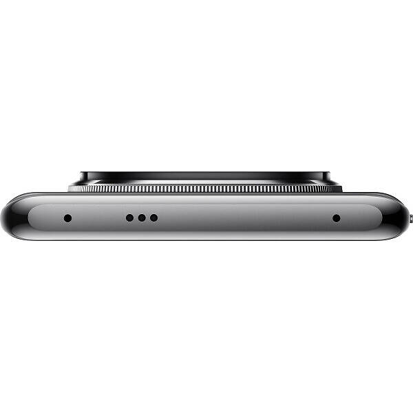 Смартфон Xiaomi Redmi Note 14 Pro+ 5G 12/512GB NFC Midnight Black (No Adapter) Global UA — фото 10
