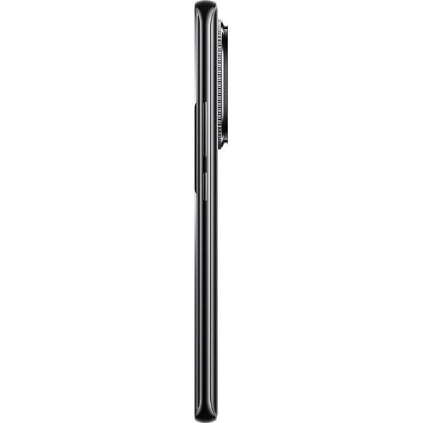 Смартфон Xiaomi Redmi Note 14 Pro+ 5G 12/512GB NFC Midnight Black (No Adapter) Global UA — фото 9