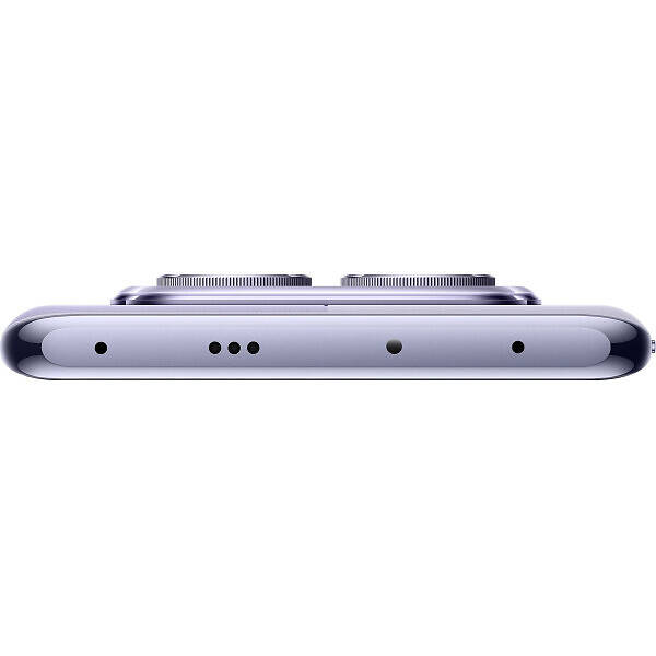 Смартфон Xiaomi Redmi Note 14 Pro 5G 8/256GB NFC Lavender Purple Global — фото 10