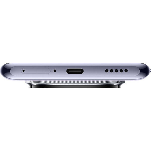 Смартфон Xiaomi Redmi Note 14 Pro+ 5G 8/256GB NFC Lavender Purple Global — фото 10
