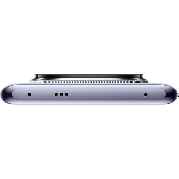 Смартфон Xiaomi Redmi Note 14 Pro+ 5G 8/256GB NFC Lavender Purple Global — фото 9