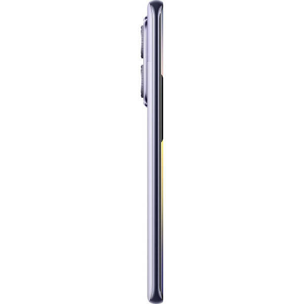 Смартфон Xiaomi Redmi Note 14 Pro 5G 8/256GB NFC Lavender Purple Global — фото 8