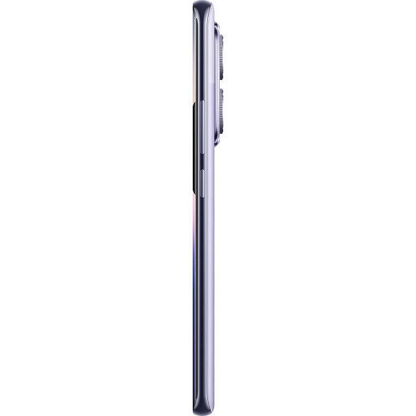 Смартфон Xiaomi Redmi Note 14 Pro 5G 8/256GB NFC Lavender Purple Global — фото 9