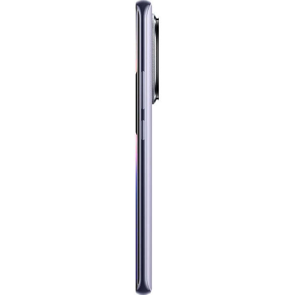 Смартфон Xiaomi Redmi Note 14 Pro+ 5G 8/256GB NFC Lavender Purple (No Adapter) Global UA — фото 9