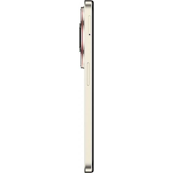 Смартфон ZTE Nubia Focus Pro 5G 8/256GB NFC Brown Global UA — фото 10