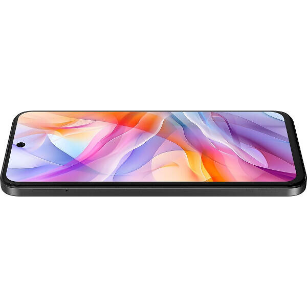 Смартфон ZTE Nubia V70 Design 8/256GB Gray Global UA — фото 8