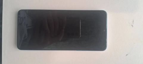 Смартфони та мобільні телефони